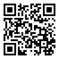 酷狗音乐vip破解版apk