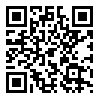 zarchiver官方下载ios