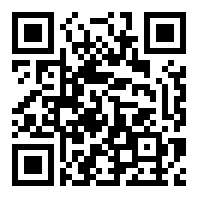 开车视频app