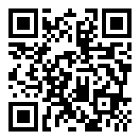 天津地铁app