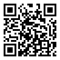 cc漫画网app
