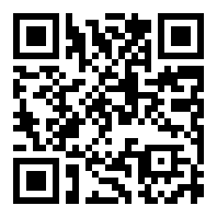 变色龙轻app