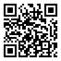 极速漫画app
