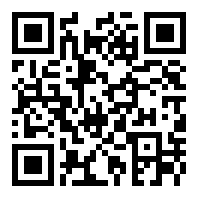 羞羞app