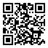 三星手机游戏下载