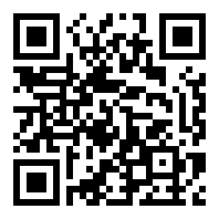 瘟疫公司中文破解版