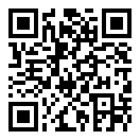 pubg地铁逃生正版下载