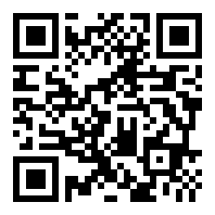 CHATGPT安卓APP版将发布