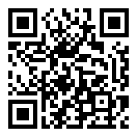 琉璃神社app