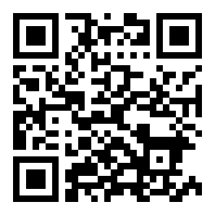 xreaLapp