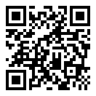 www.5.APP