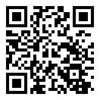 谷歌地球5.0