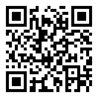 陕西税务app手机版