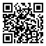 奶糖aiapp