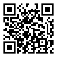 metatrader4安卓下载