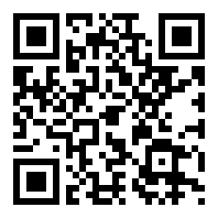 pu口袋校园登录