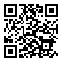 uki社交app下载