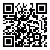 链工宝app