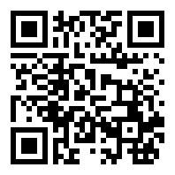 ao3中文网页版