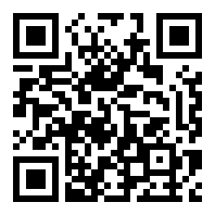 91香蕉好先生app