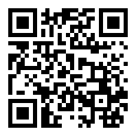 啵乐腐味满满v2.0.6版本