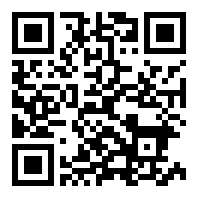 gamebooster