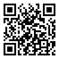 旋云之巅