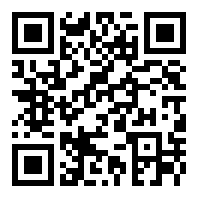 蒙速办app