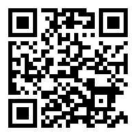 歪歪漫画登录页面免费漫画