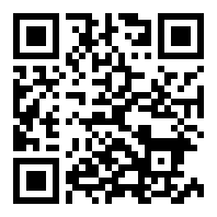 imba3.72.9.3