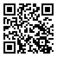 盖世游戏4.1.5版本下载