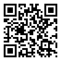 googleplay商店