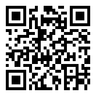1.99皓月传奇