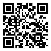 尚德机构app