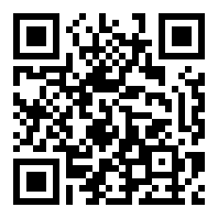 国家中小学网络云平台下载app