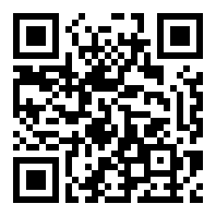 FCONLINE