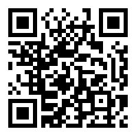 小米随身wifi驱动下载