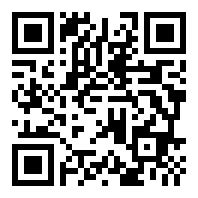 爱山东app下载安装