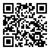 googleplay下载