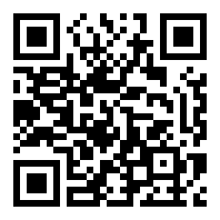 clashofclans