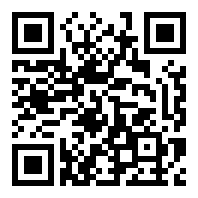 vmware8下载