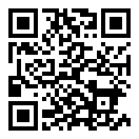 安全教育平台app