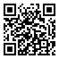 intoLive