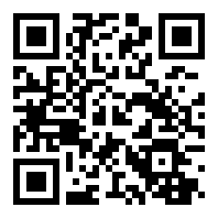 taptap应用下载