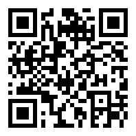 whatsapp安卓版
