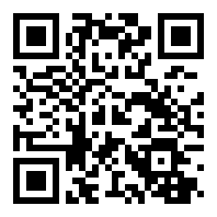 age动漫app