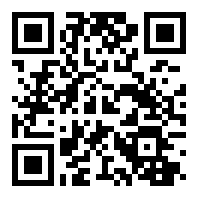大菠萝导航福建app