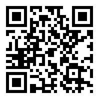 海棠直播app