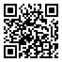 办公软件excel表格