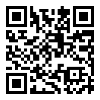 ehviewer
